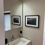 Maison Coucou *