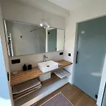 بيت للعطل Maison Coucou *