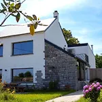 بيت للعطل Maison Coucou Thuin