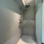 Maison Coucou