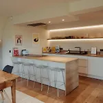 بيت للعطل Maison Coucou *