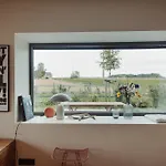 Maison Coucou *