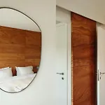 Maison Coucou بيت للعطل