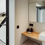 بيت للعطل Maison Coucou Thuin