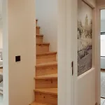 Maison Coucou بيت للعطل Thuin