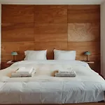 Maison Coucou بيت للعطل *