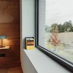 Maison Coucou بيت للعطل *