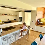 Maison Coucou Thuin