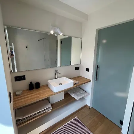 Casa vacanze Maison Coucou *