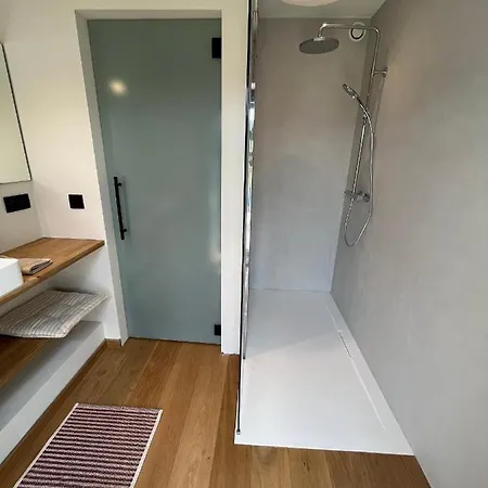 Maison Coucou Casa vacanze