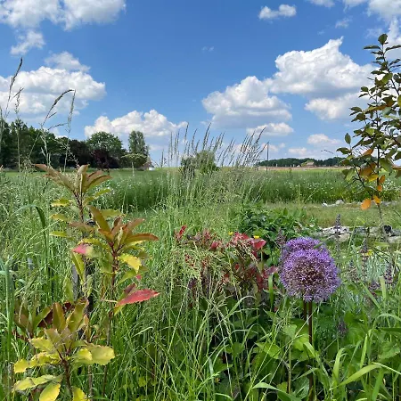 Maison Coucou Casa vacanze