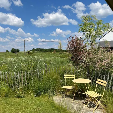 Casa vacanze Maison Coucou