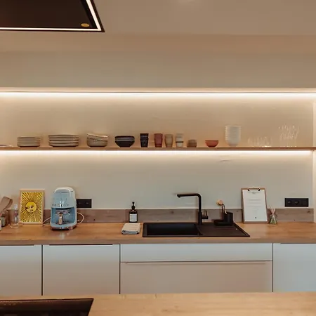 Casa vacanze Maison Coucou