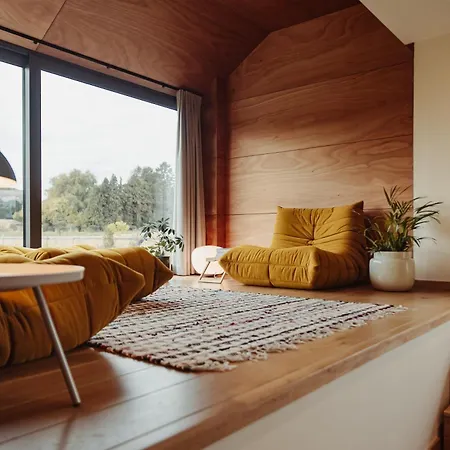 Casa vacanze Maison Coucou *