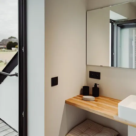 Casa vacanze Maison Coucou Thuin