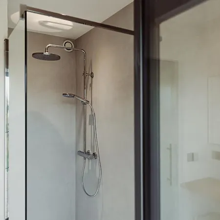 Maison Coucou Casa vacanze