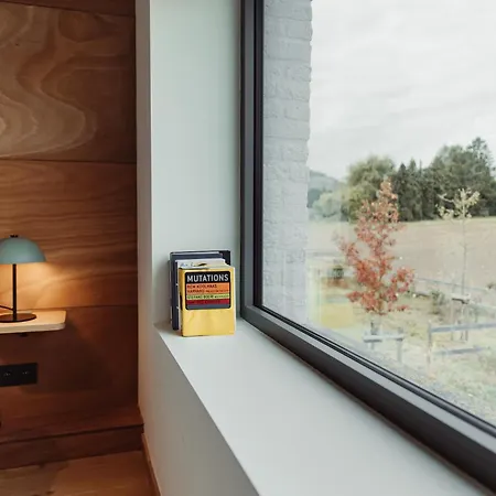 Maison Coucou Casa vacanze *